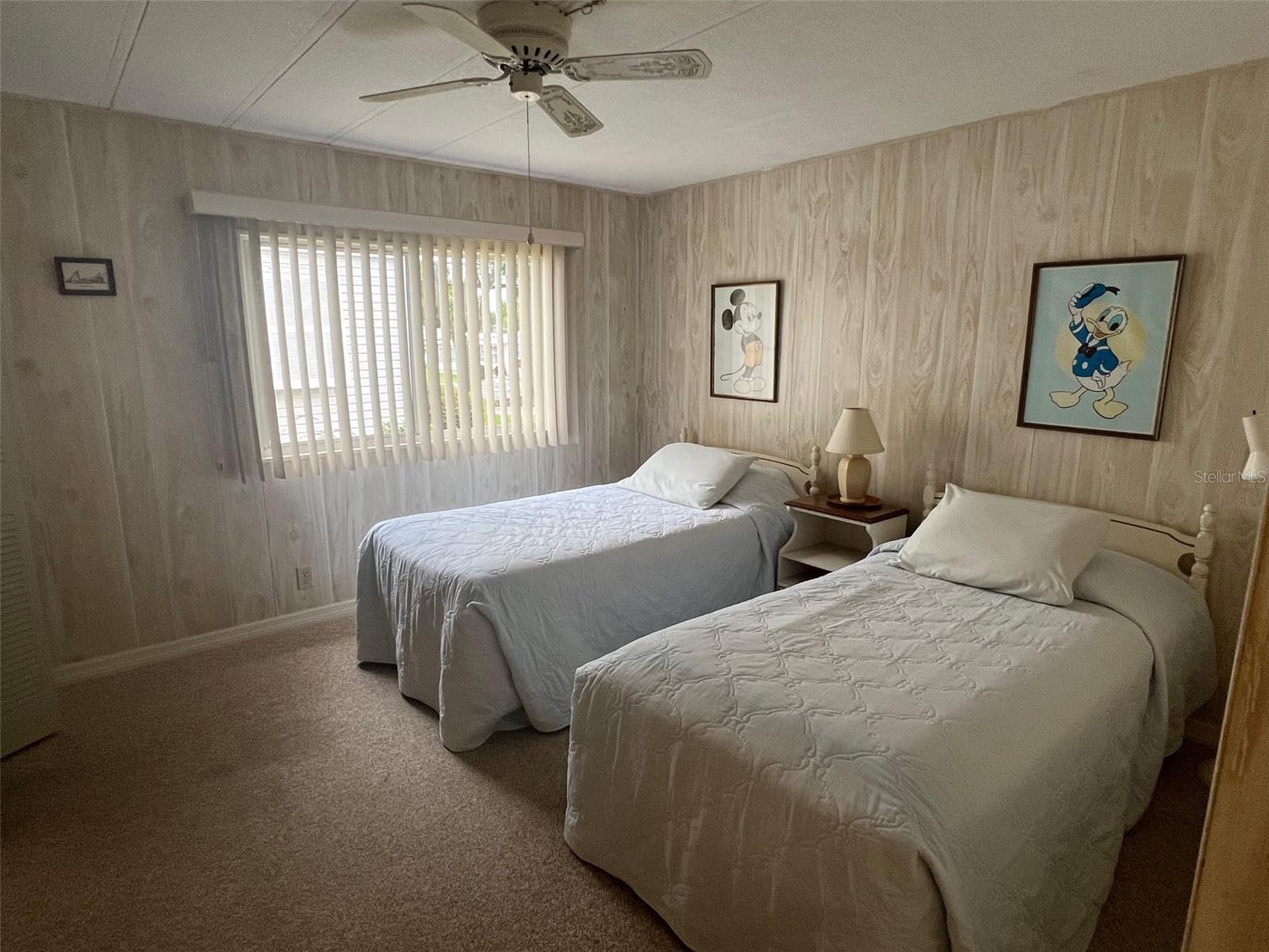 48 PALM FOREST DR, LARGO, FL, 33770