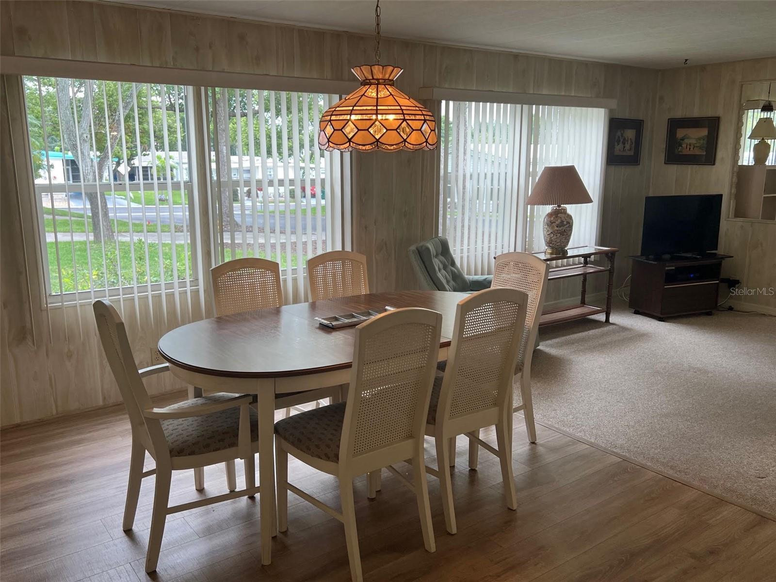 48 PALM FOREST DR, LARGO, FL, 33770