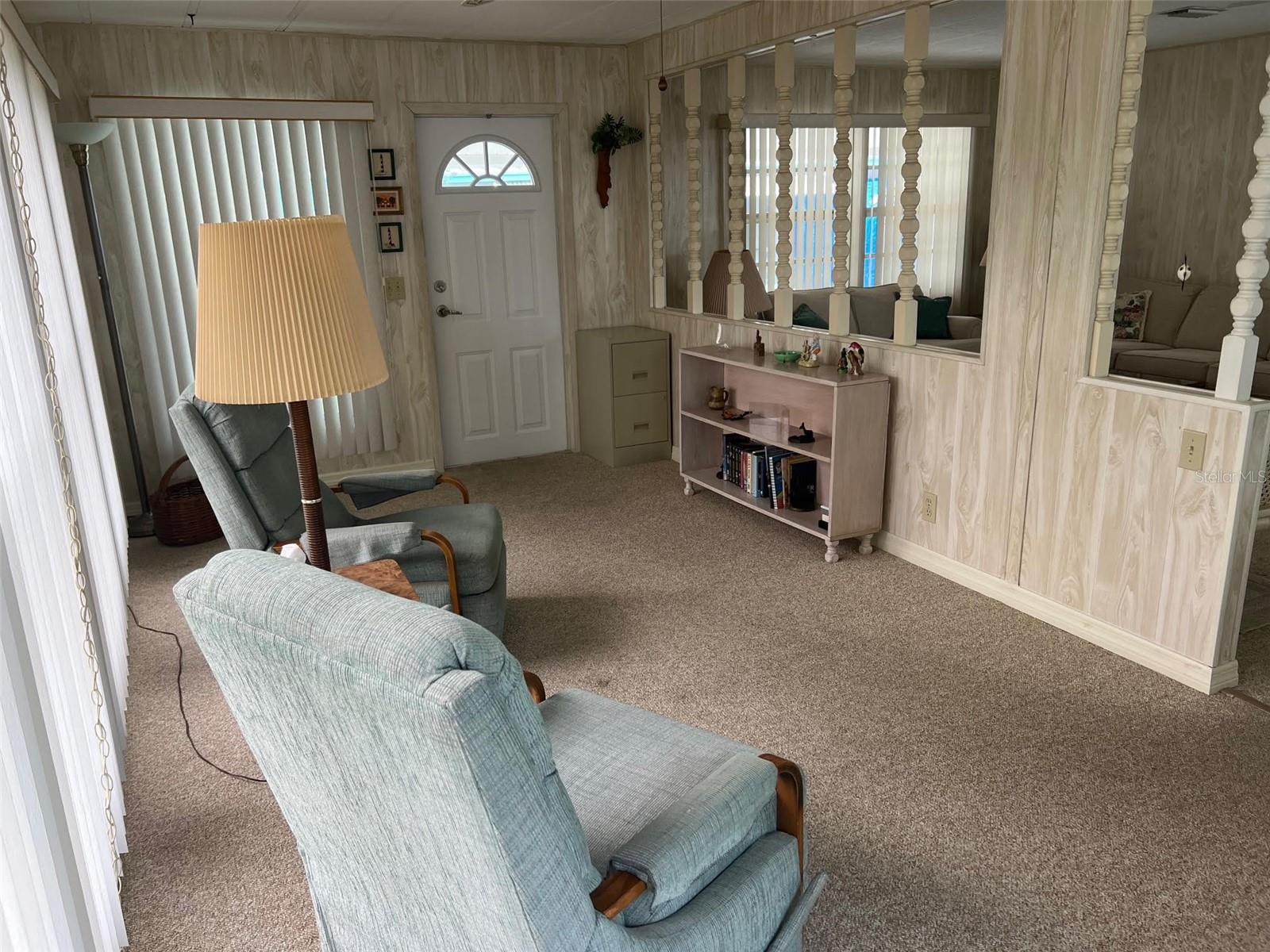 48 PALM FOREST DR, LARGO, FL, 33770