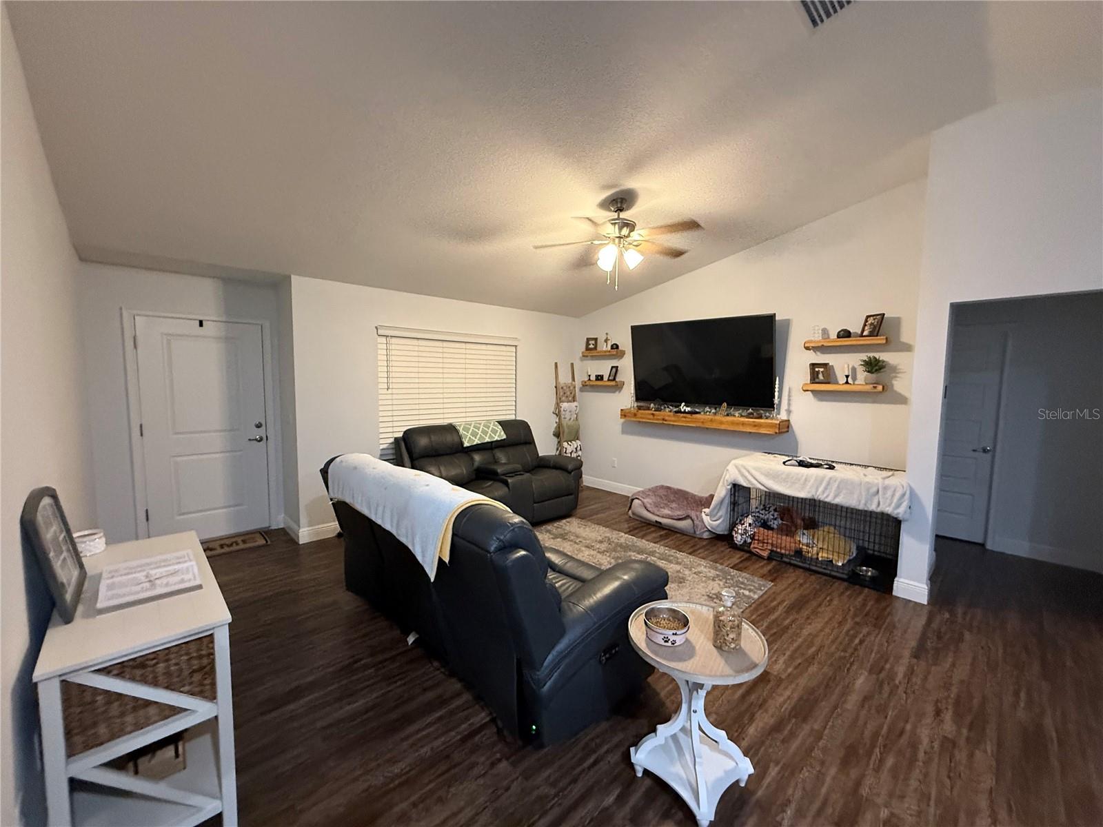 4492 NW 45TH ST, OCALA, FL, 34482