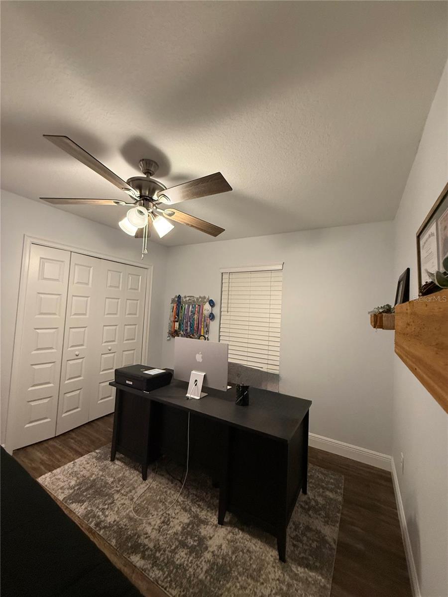 4492 NW 45TH ST, OCALA, FL, 34482