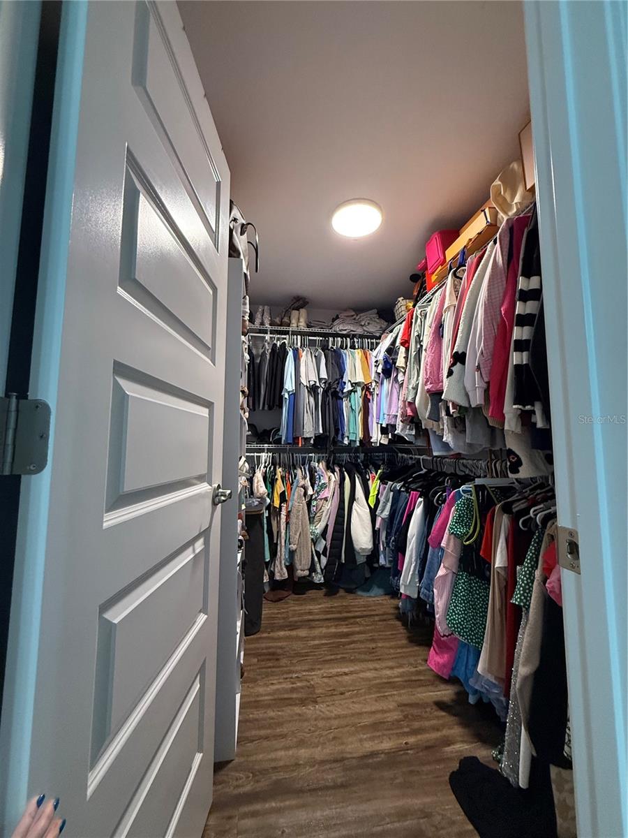 4492 NW 45TH ST, OCALA, FL, 34482