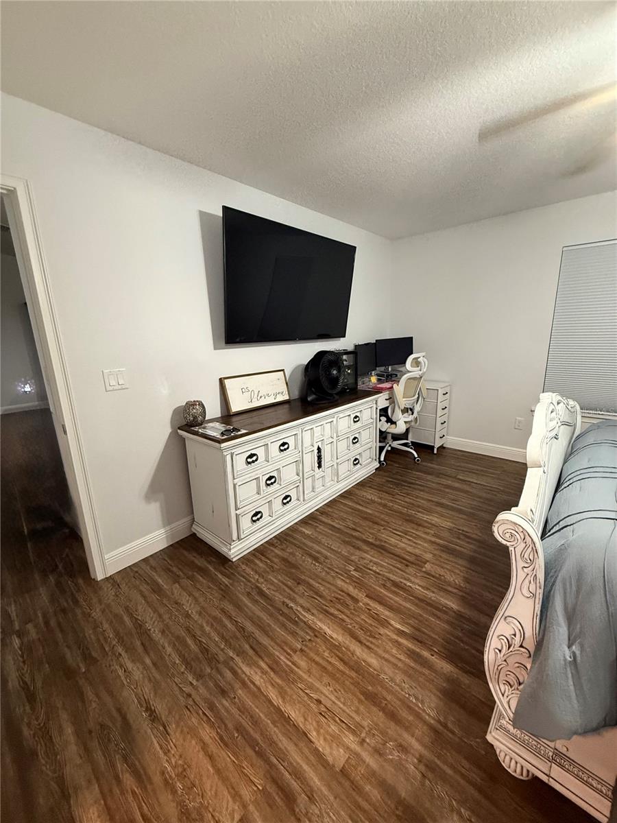 4492 NW 45TH ST, OCALA, FL, 34482