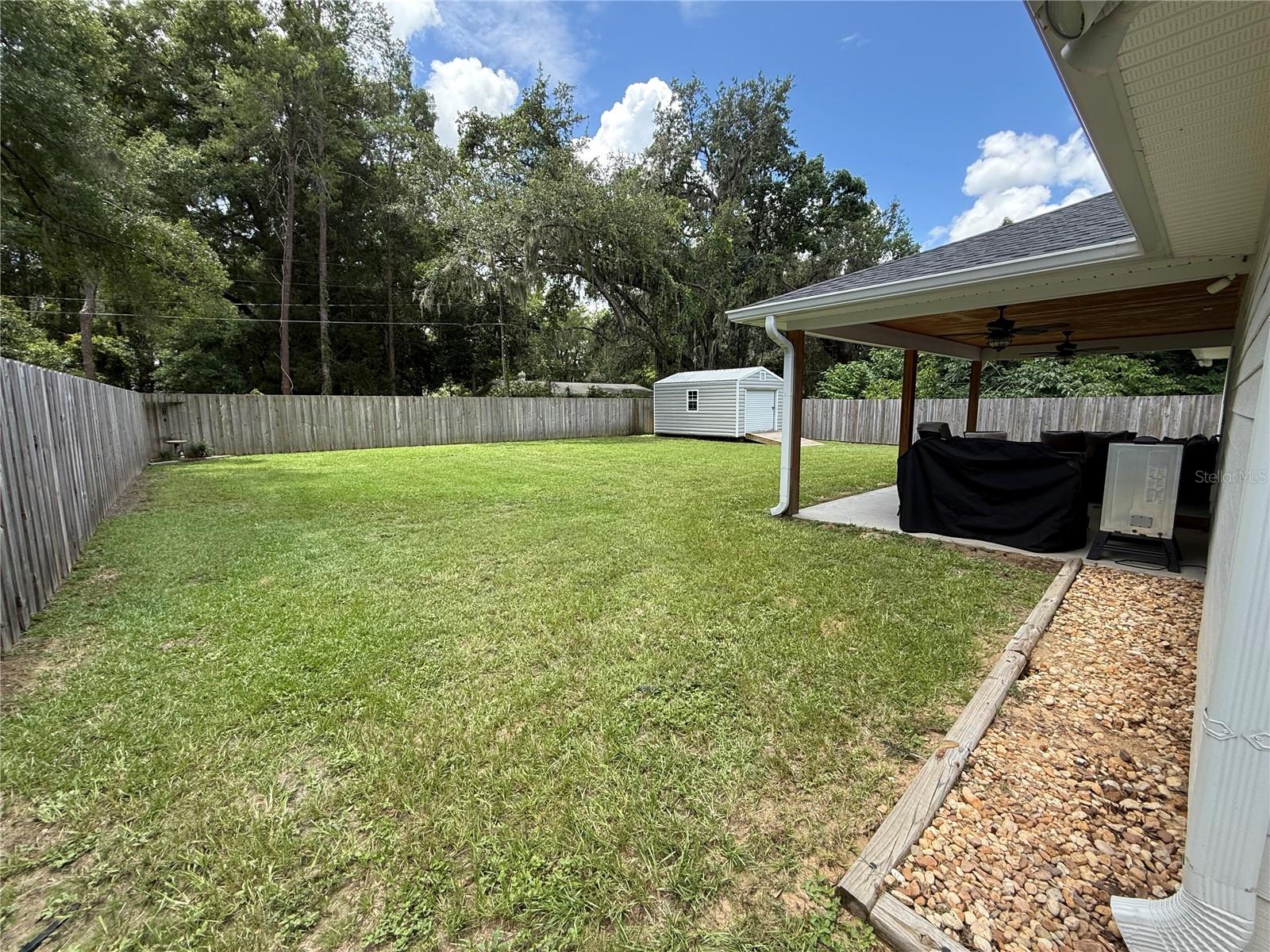4492 NW 45TH ST, OCALA, FL, 34482