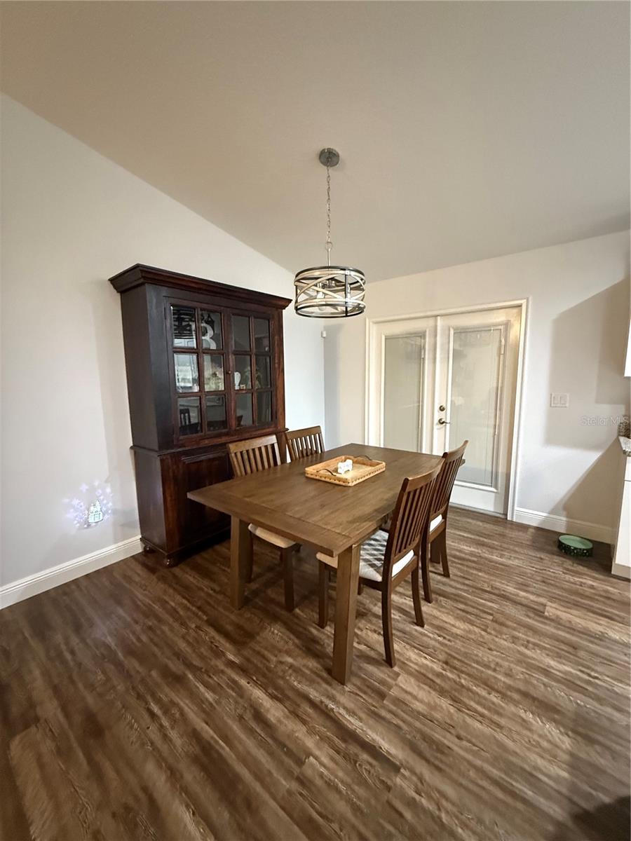 4492 NW 45TH ST, OCALA, FL, 34482