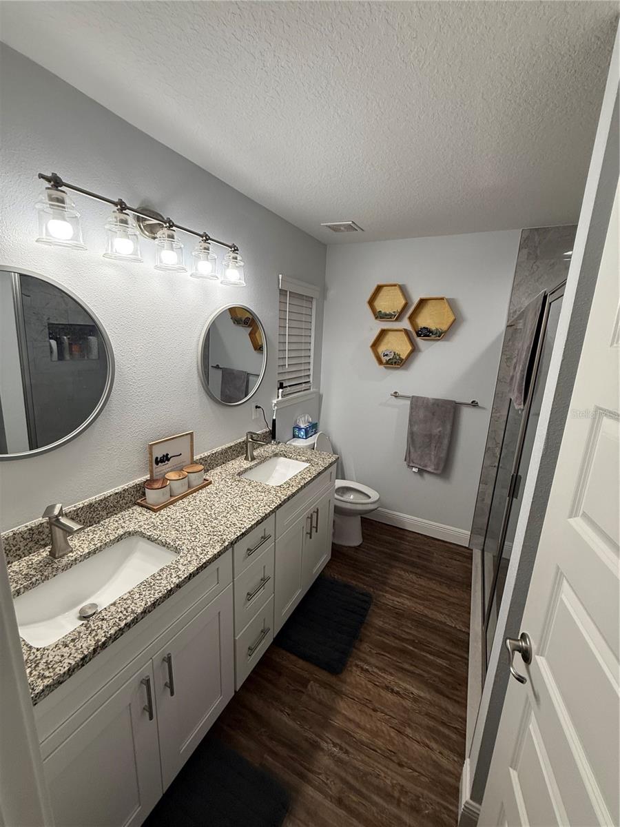 4492 NW 45TH ST, OCALA, FL, 34482