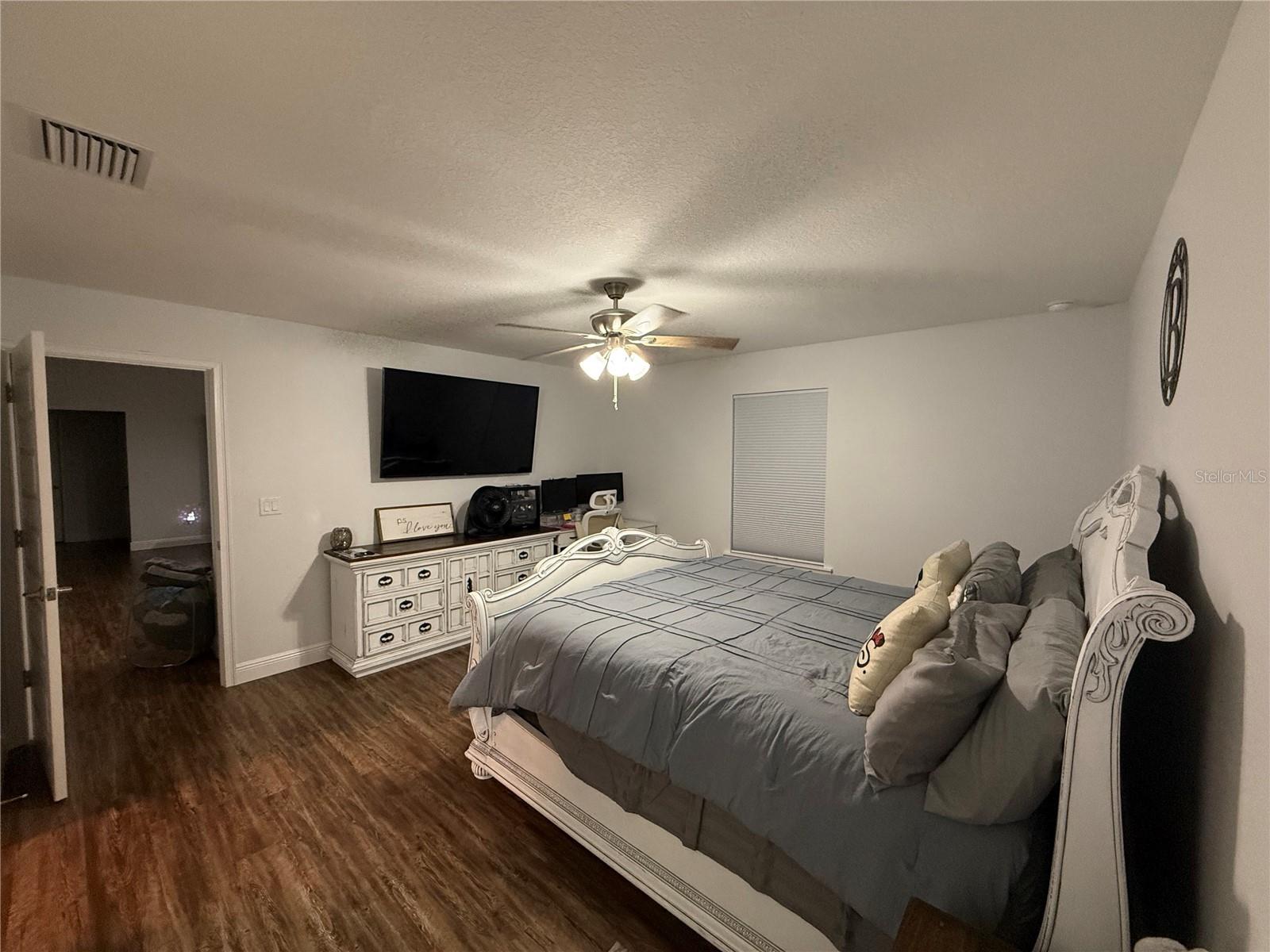 4492 NW 45TH ST, OCALA, FL, 34482