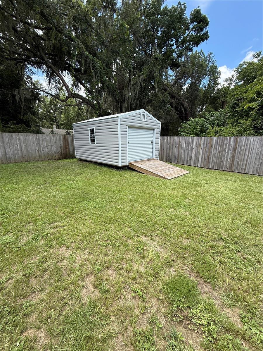 4492 NW 45TH ST, OCALA, FL, 34482