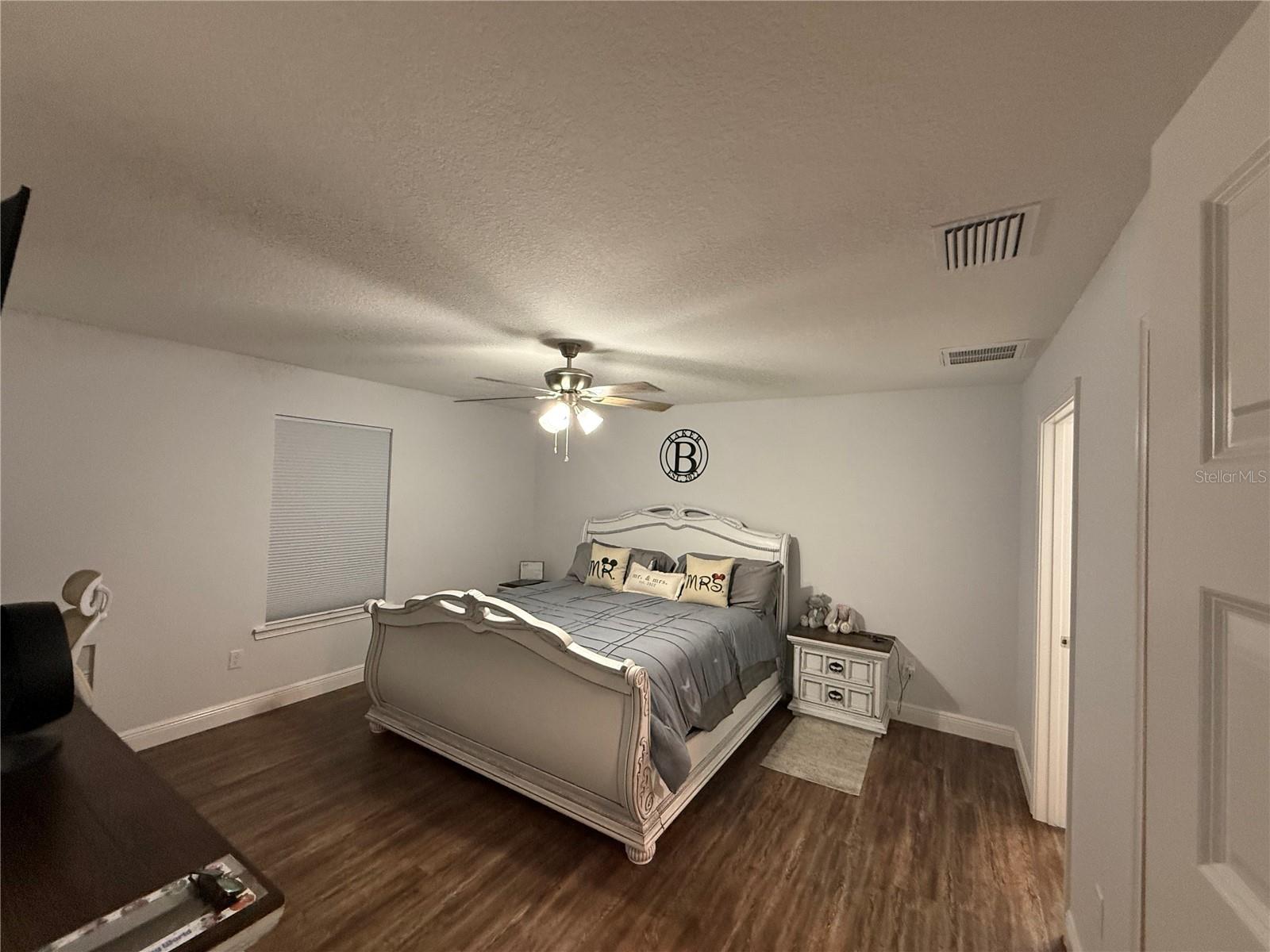 4492 NW 45TH ST, OCALA, FL, 34482