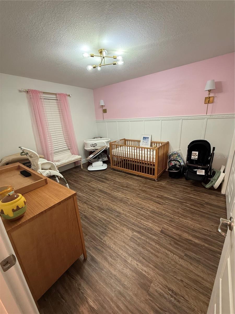 4492 NW 45TH ST, OCALA, FL, 34482