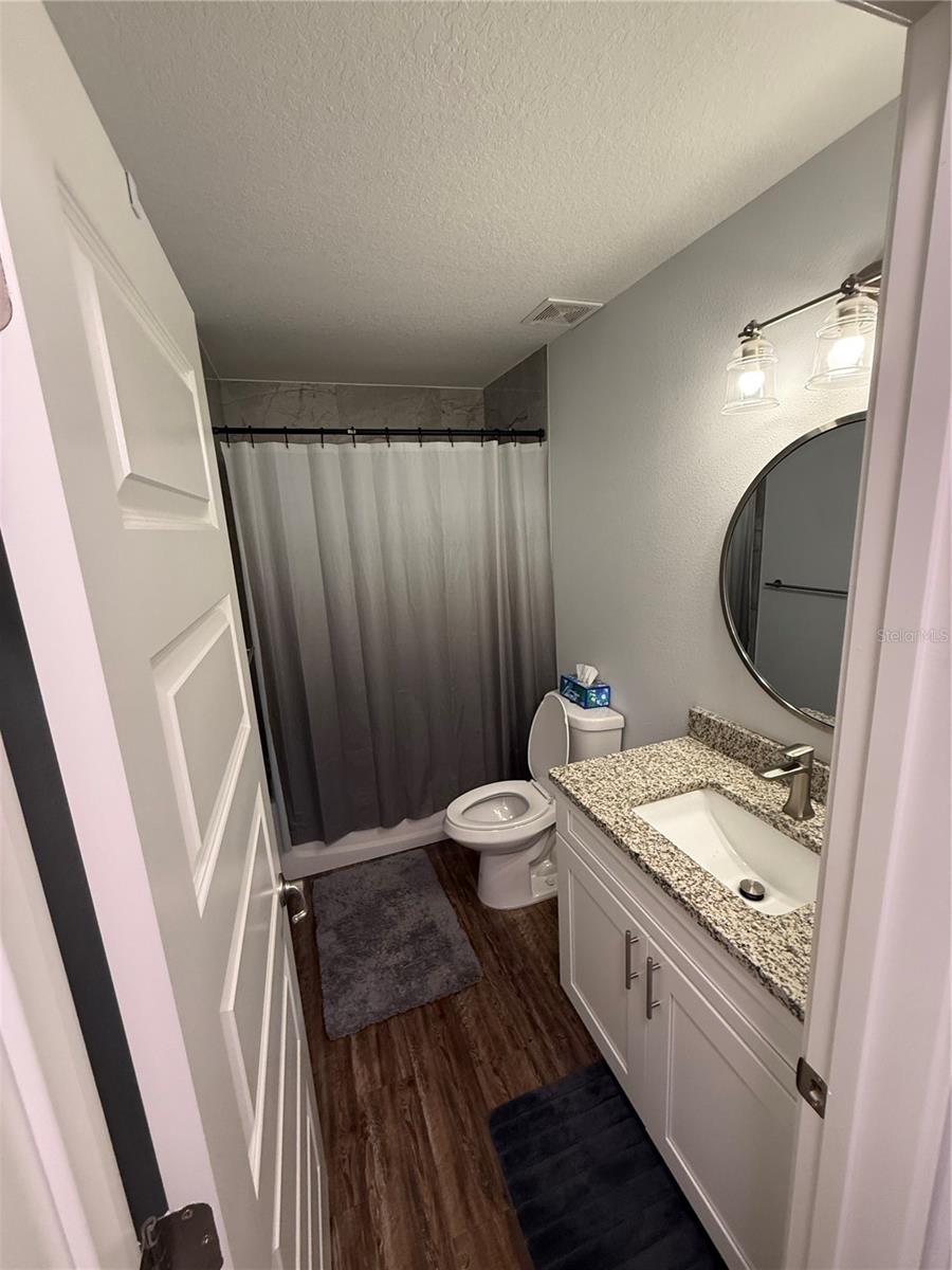 4492 NW 45TH ST, OCALA, FL, 34482