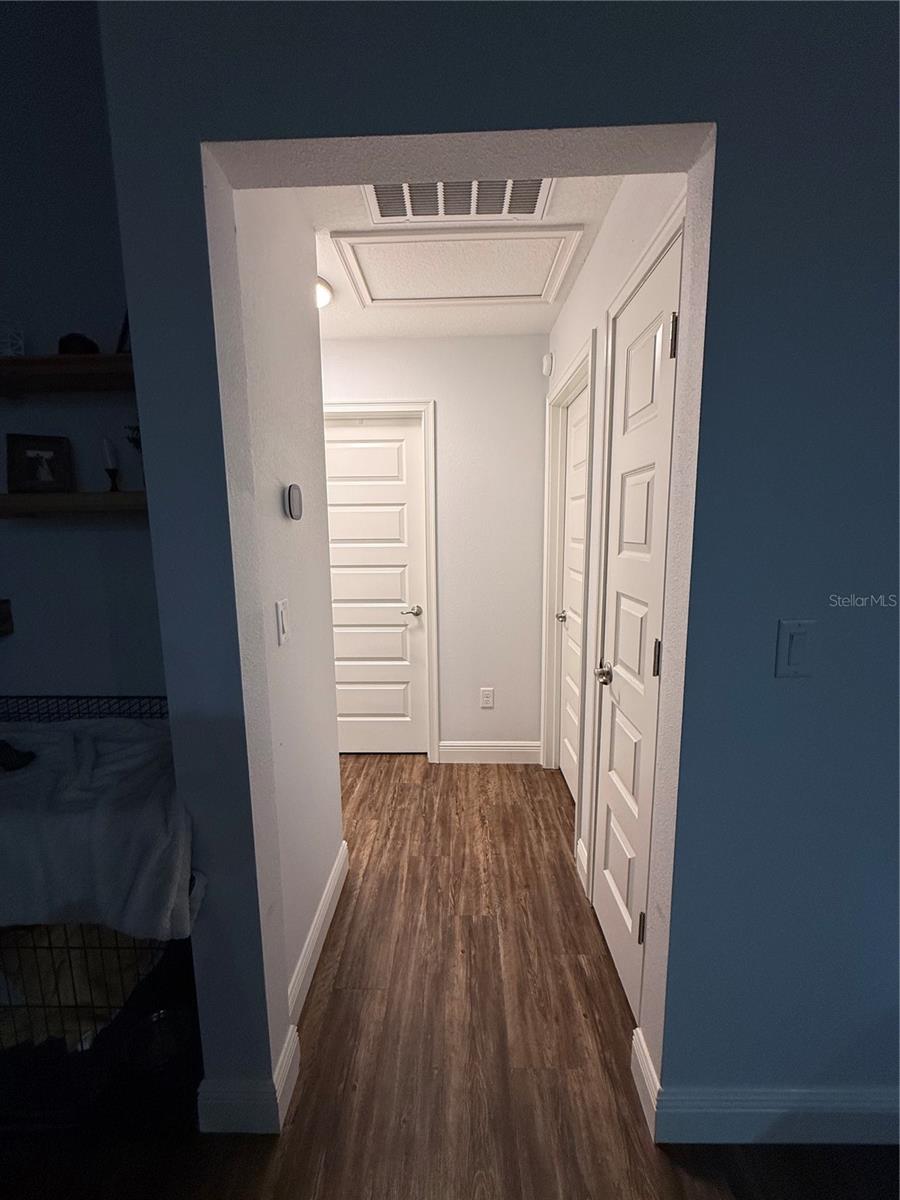 4492 NW 45TH ST, OCALA, FL, 34482