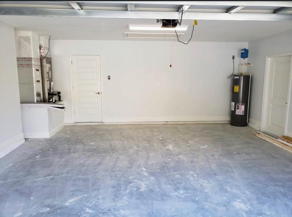 4492 NW 45TH ST, OCALA, FL, 34482