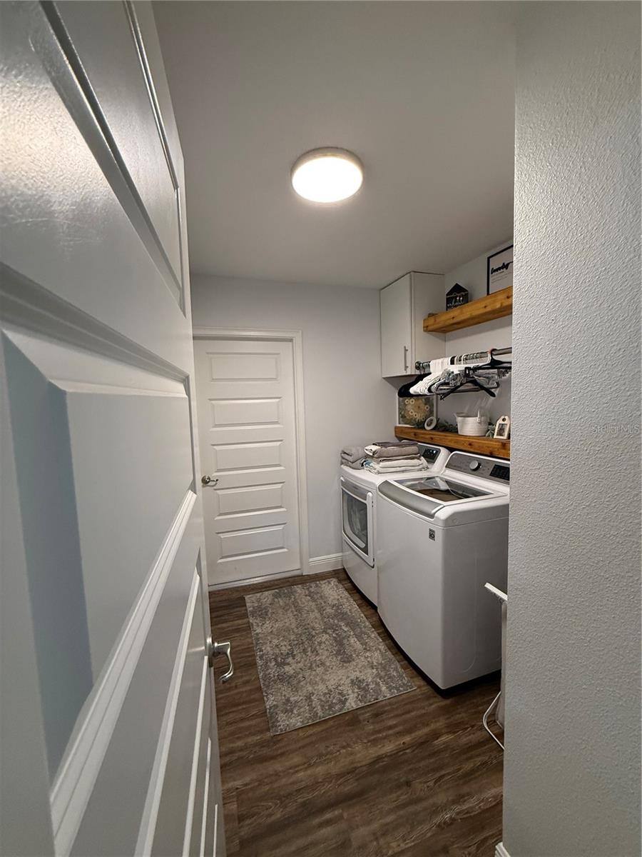 4492 NW 45TH ST, OCALA, FL, 34482