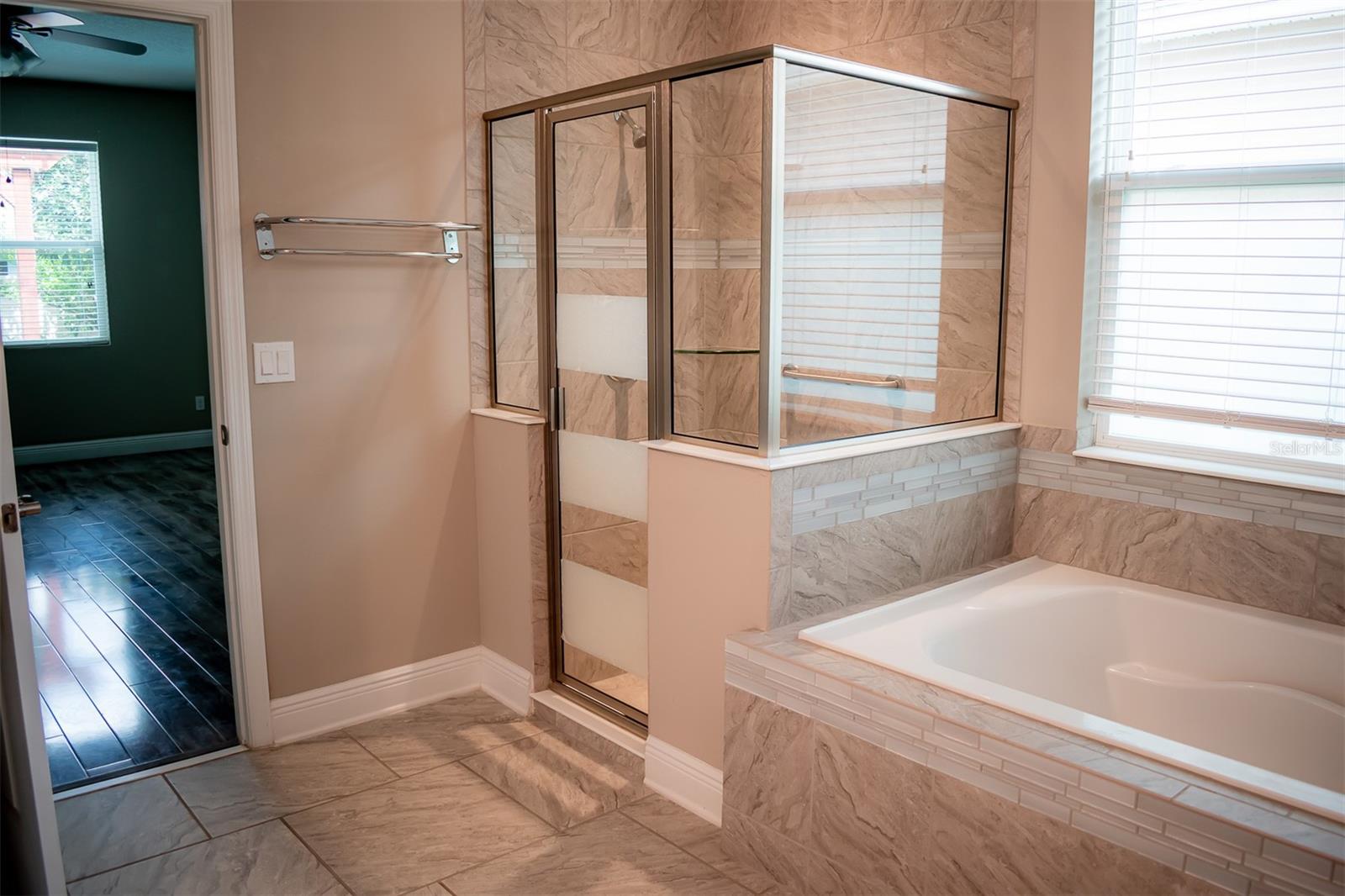 14419 MAGNOLIA RIDGE LOOP, WINTER GARDEN, FL, 34787