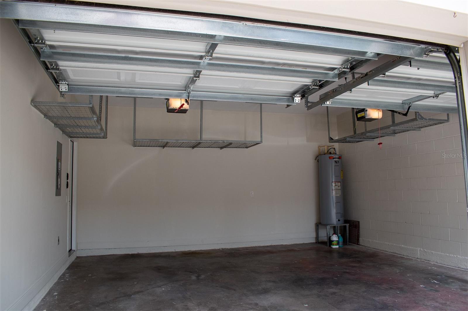 14419 MAGNOLIA RIDGE LOOP, WINTER GARDEN, FL, 34787