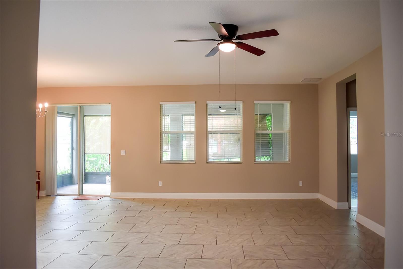 14419 MAGNOLIA RIDGE LOOP, WINTER GARDEN, FL, 34787