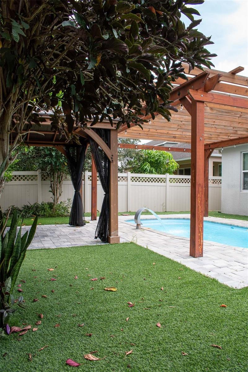 14419 MAGNOLIA RIDGE LOOP, WINTER GARDEN, FL, 34787