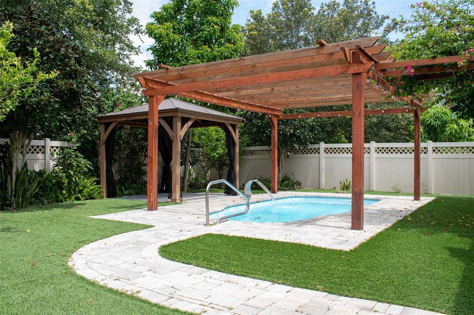 14419 MAGNOLIA RIDGE LOOP, WINTER GARDEN, FL, 34787