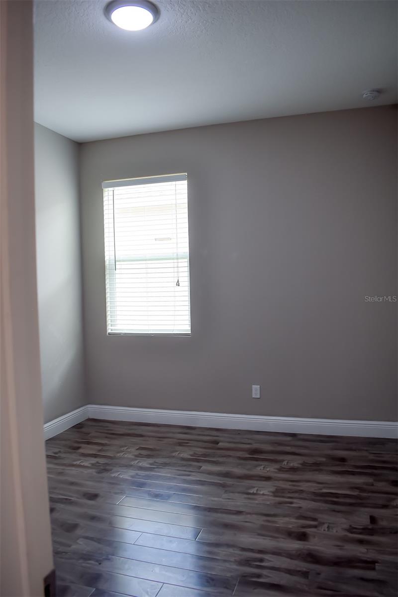 14419 MAGNOLIA RIDGE LOOP, WINTER GARDEN, FL, 34787