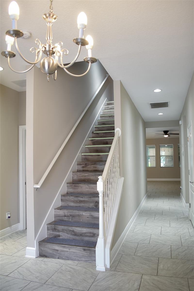 14419 MAGNOLIA RIDGE LOOP, WINTER GARDEN, FL, 34787