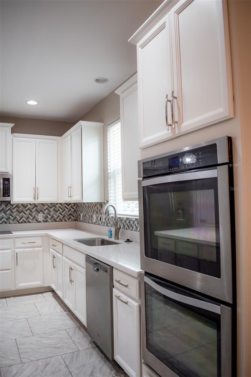 14419 MAGNOLIA RIDGE LOOP, WINTER GARDEN, FL, 34787