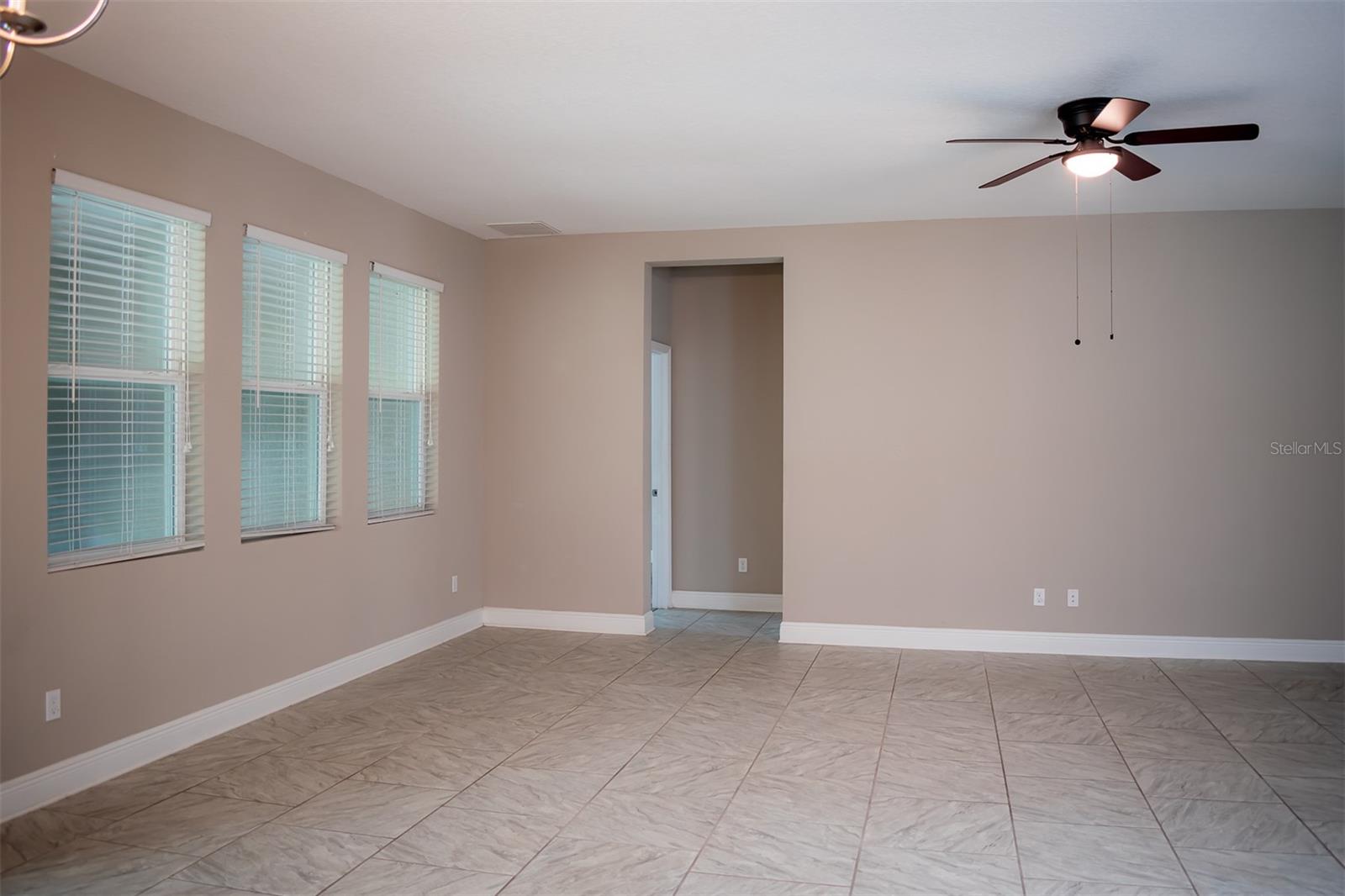 14419 MAGNOLIA RIDGE LOOP, WINTER GARDEN, FL, 34787