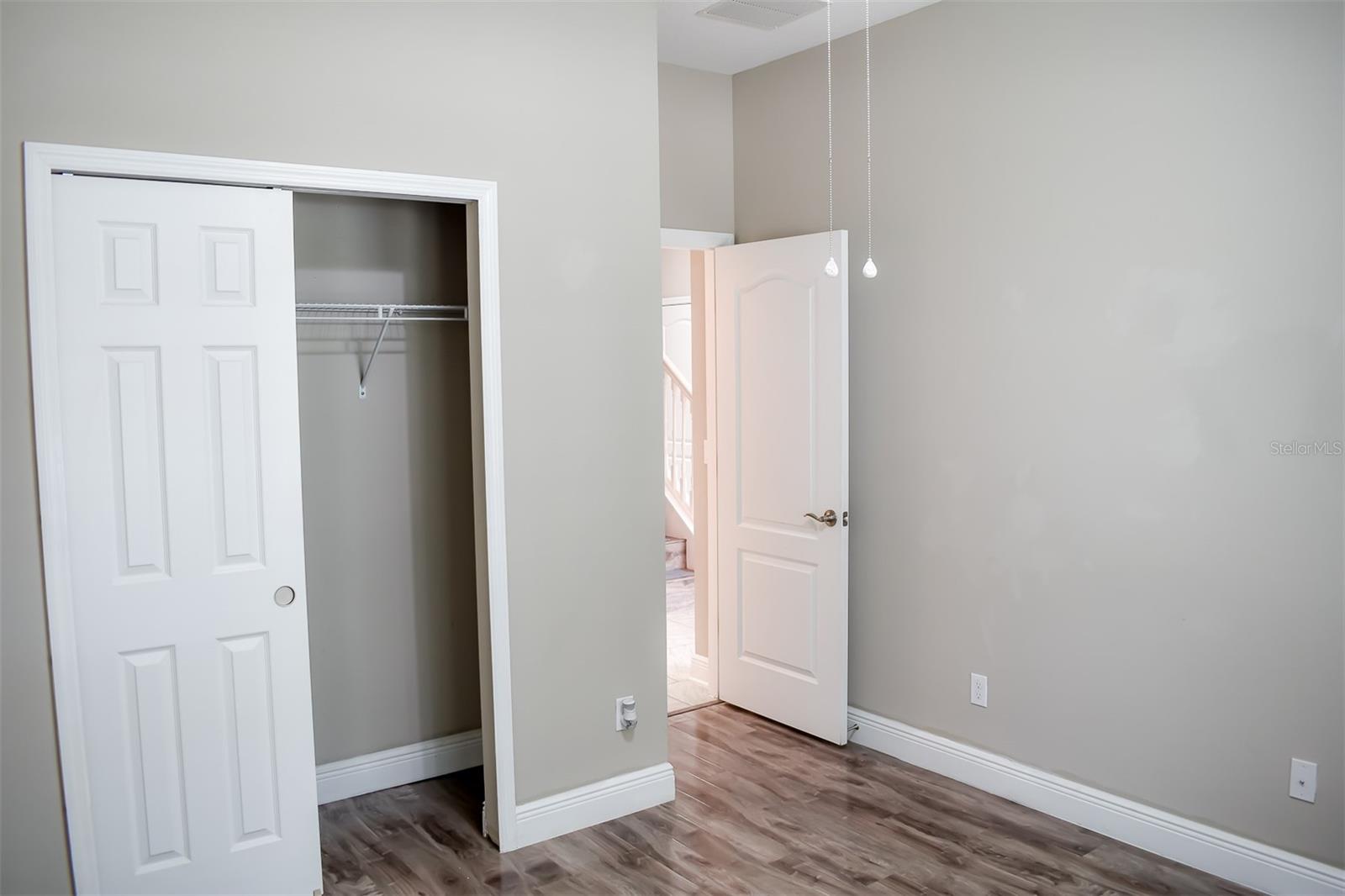 14419 MAGNOLIA RIDGE LOOP, WINTER GARDEN, FL, 34787