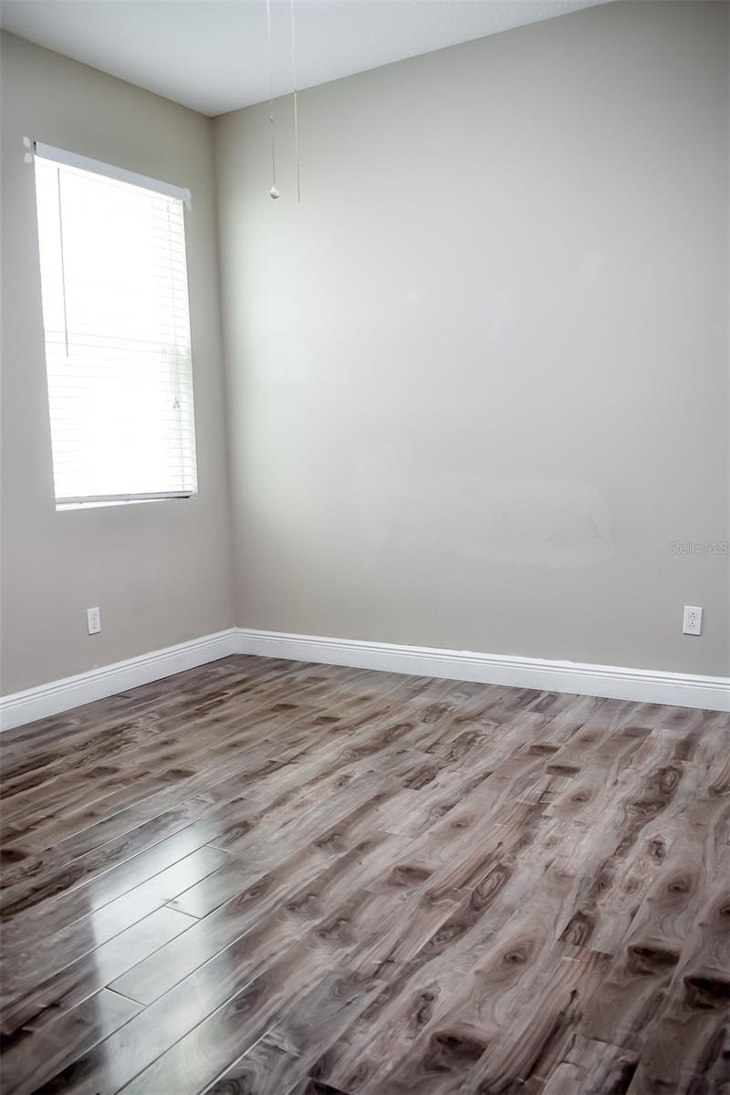 14419 MAGNOLIA RIDGE LOOP, WINTER GARDEN, FL, 34787