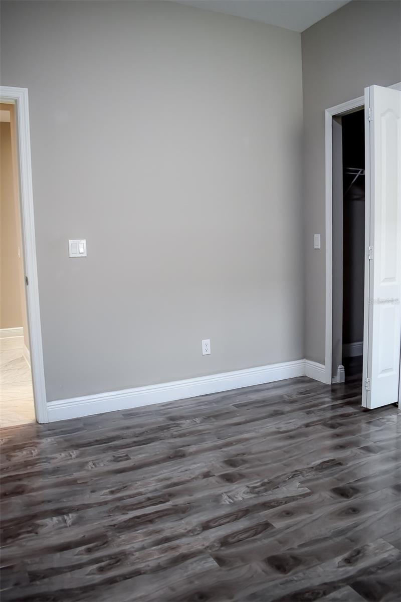 14419 MAGNOLIA RIDGE LOOP, WINTER GARDEN, FL, 34787