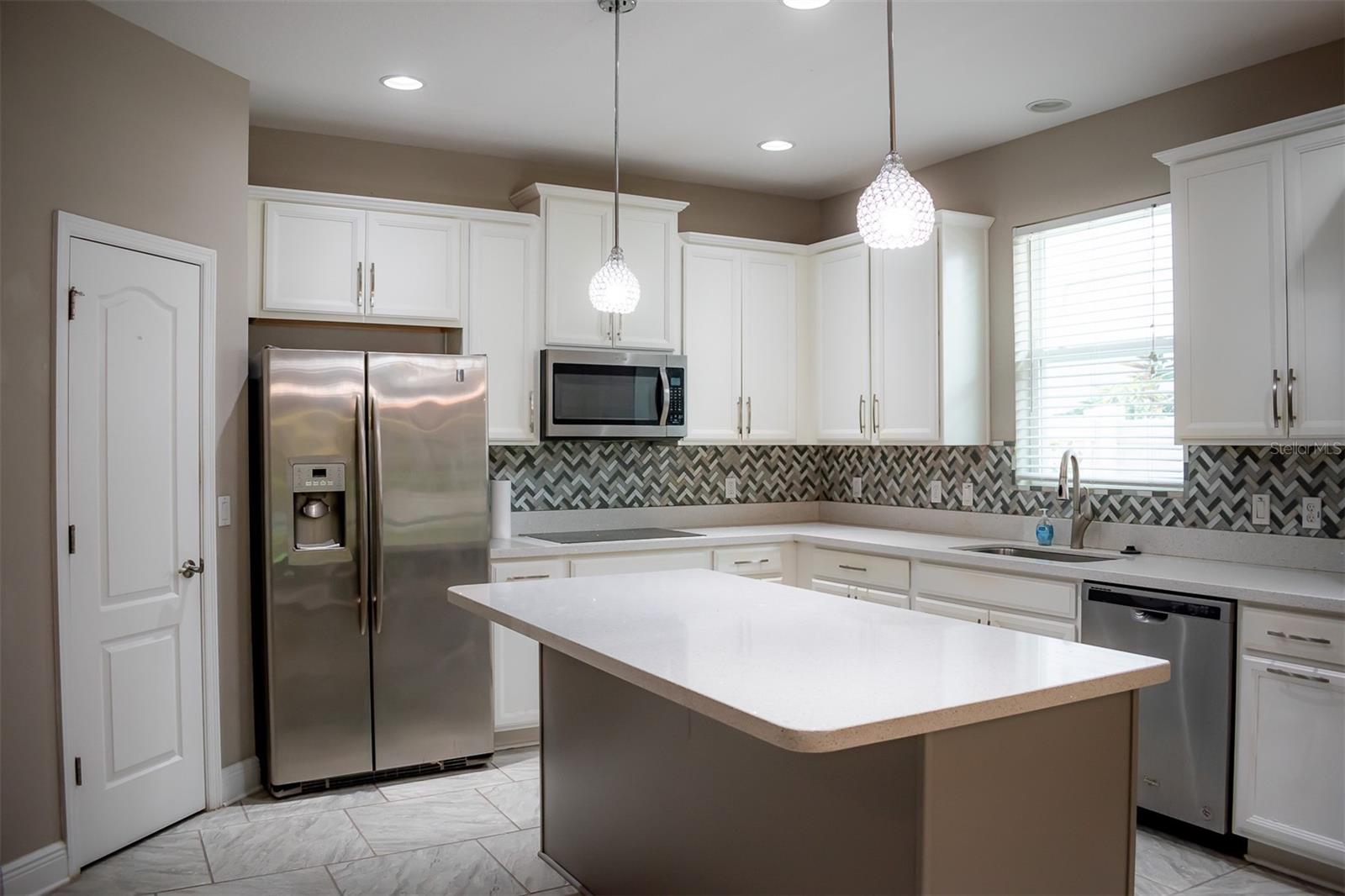 14419 MAGNOLIA RIDGE LOOP, WINTER GARDEN, FL, 34787