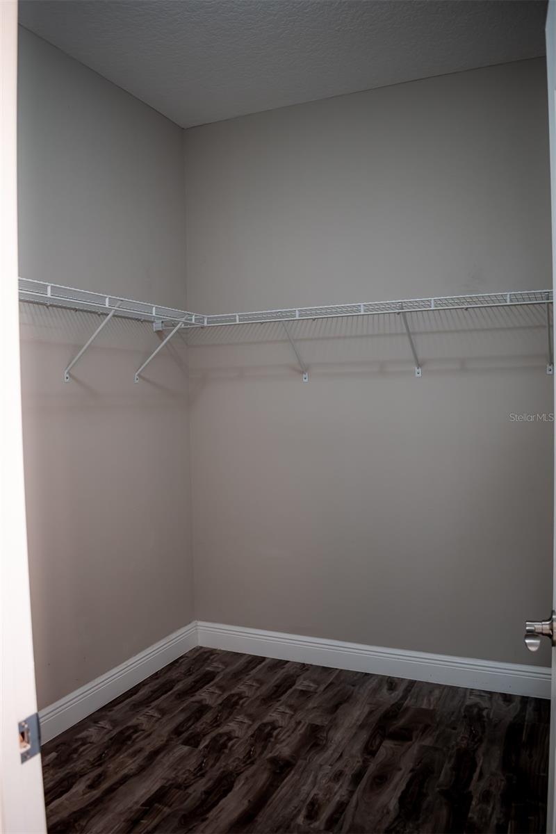 14419 MAGNOLIA RIDGE LOOP, WINTER GARDEN, FL, 34787