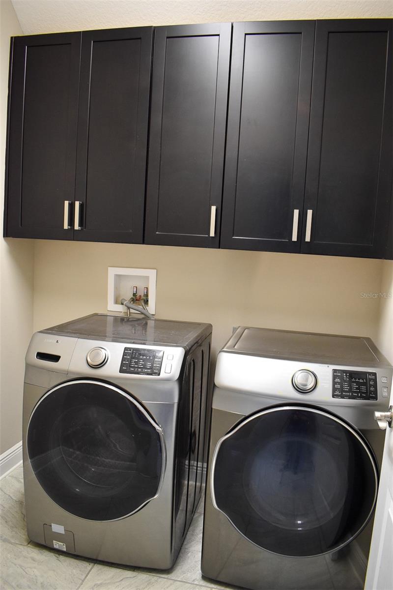 14419 MAGNOLIA RIDGE LOOP, WINTER GARDEN, FL, 34787