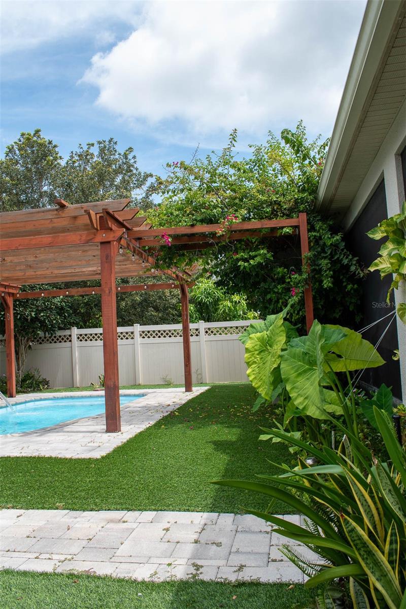 14419 MAGNOLIA RIDGE LOOP, WINTER GARDEN, FL, 34787