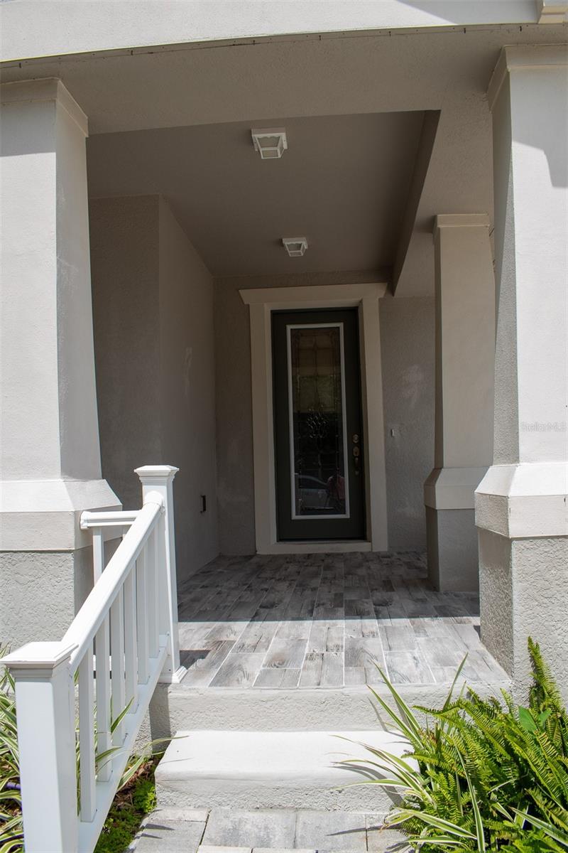 14419 MAGNOLIA RIDGE LOOP, WINTER GARDEN, FL, 34787