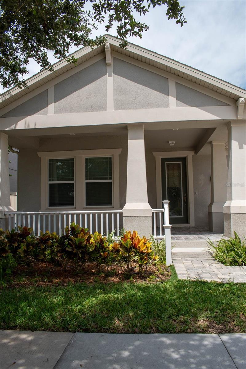 14419 MAGNOLIA RIDGE LOOP, WINTER GARDEN, FL, 34787