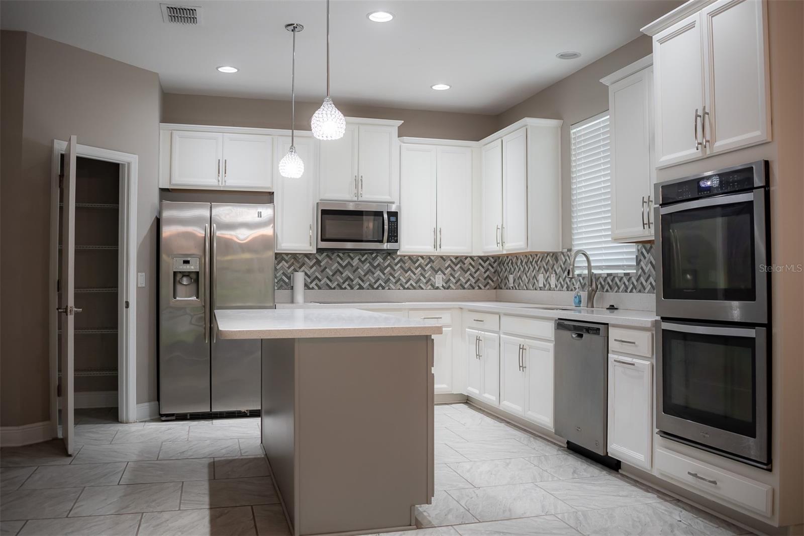 14419 MAGNOLIA RIDGE LOOP, WINTER GARDEN, FL, 34787