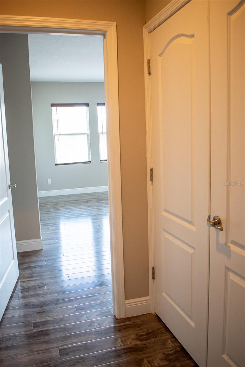 14419 MAGNOLIA RIDGE LOOP, WINTER GARDEN, FL, 34787