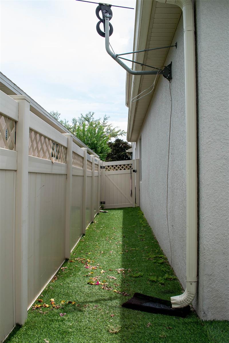 14419 MAGNOLIA RIDGE LOOP, WINTER GARDEN, FL, 34787