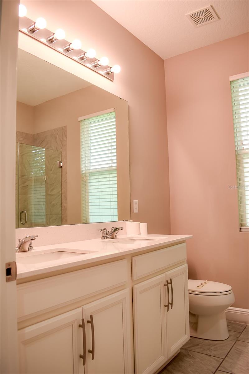 14419 MAGNOLIA RIDGE LOOP, WINTER GARDEN, FL, 34787