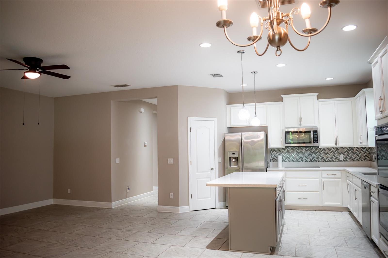 14419 MAGNOLIA RIDGE LOOP, WINTER GARDEN, FL, 34787