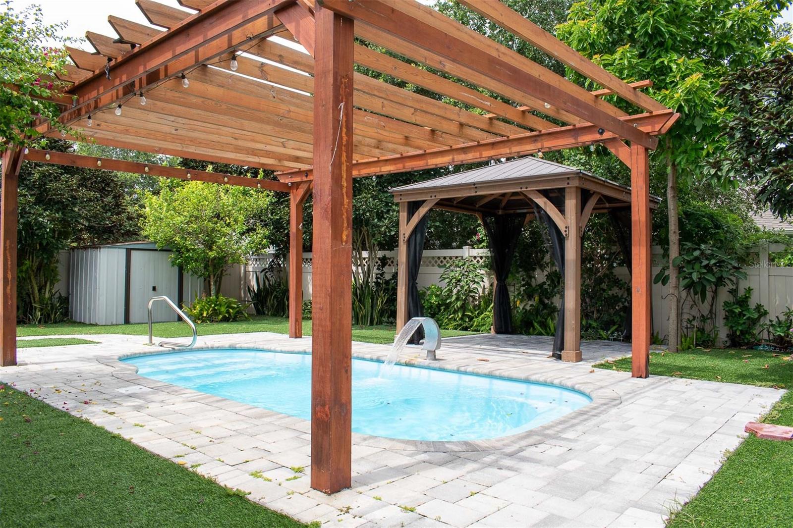 14419 MAGNOLIA RIDGE LOOP, WINTER GARDEN, FL, 34787