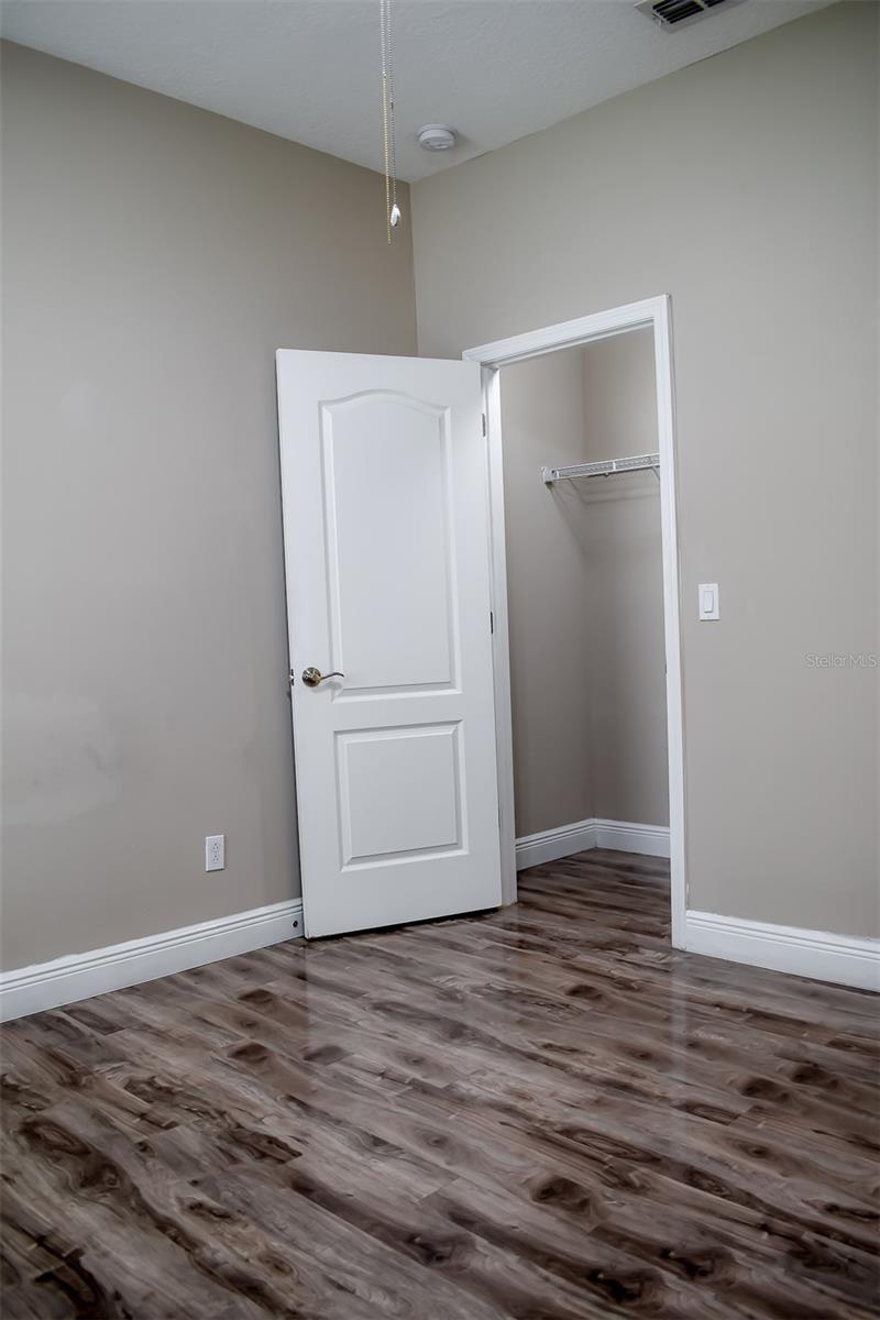 14419 MAGNOLIA RIDGE LOOP, WINTER GARDEN, FL, 34787