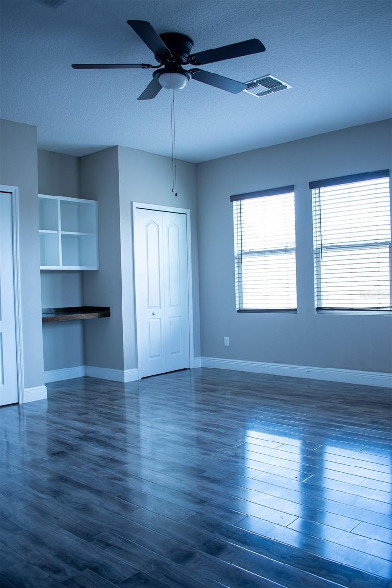 14419 MAGNOLIA RIDGE LOOP, WINTER GARDEN, FL, 34787