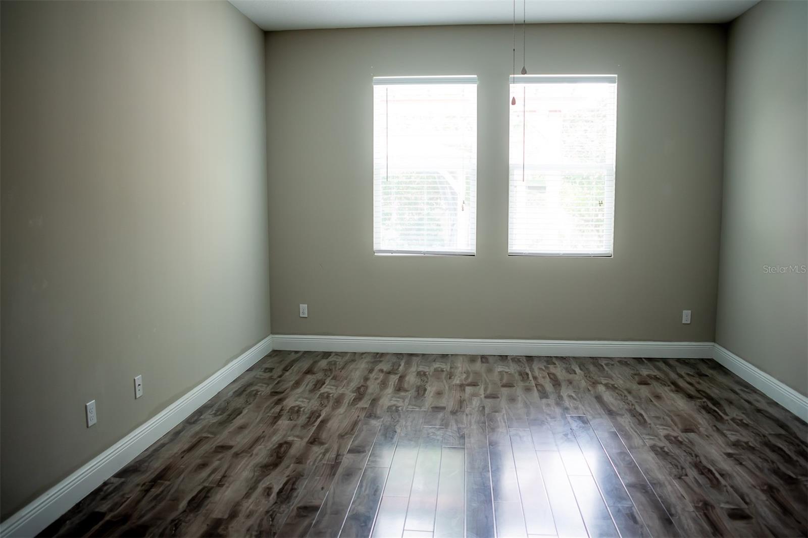 14419 MAGNOLIA RIDGE LOOP, WINTER GARDEN, FL, 34787