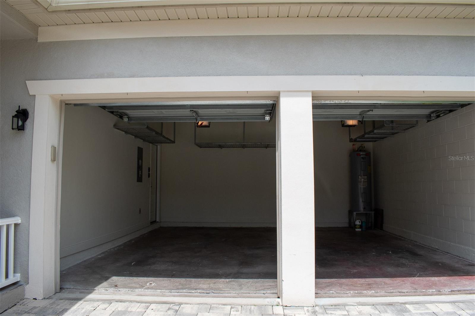 14419 MAGNOLIA RIDGE LOOP, WINTER GARDEN, FL, 34787