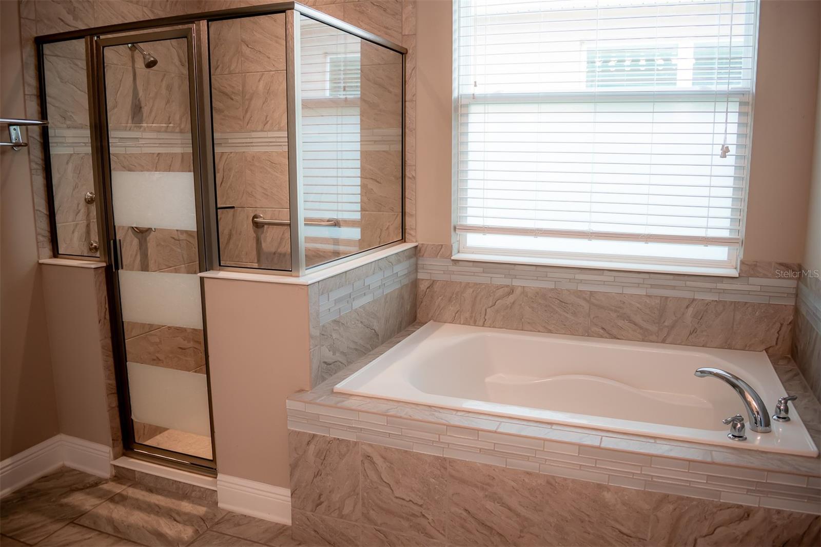 14419 MAGNOLIA RIDGE LOOP, WINTER GARDEN, FL, 34787