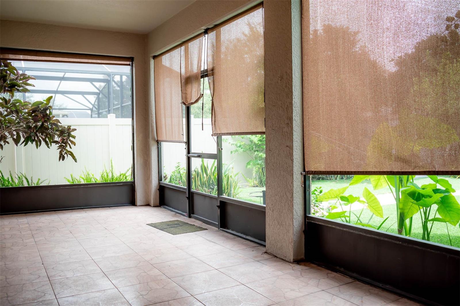 14419 MAGNOLIA RIDGE LOOP, WINTER GARDEN, FL, 34787