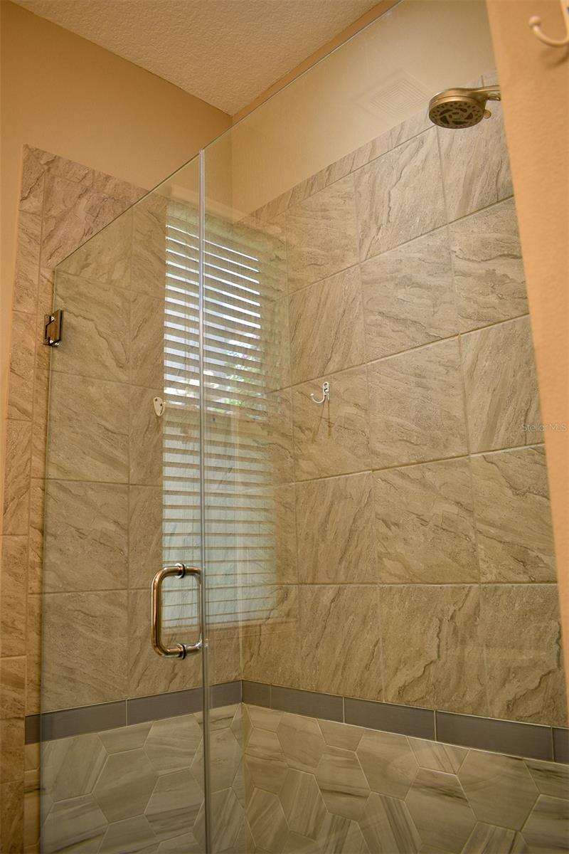 14419 MAGNOLIA RIDGE LOOP, WINTER GARDEN, FL, 34787