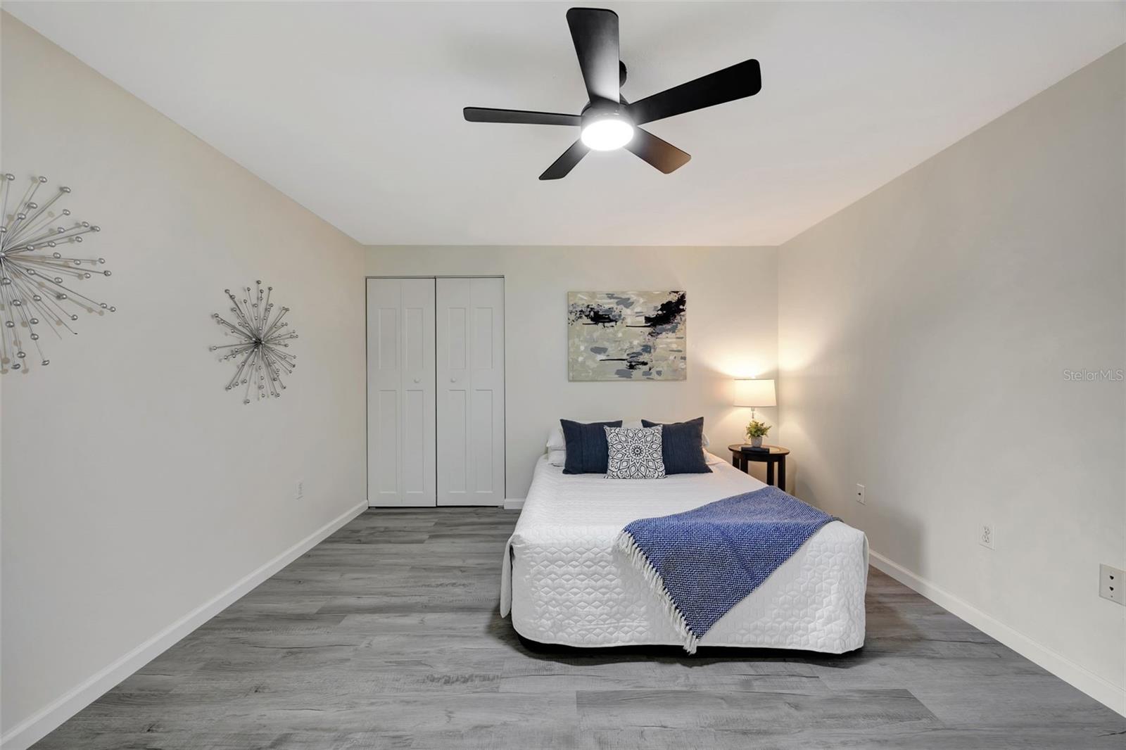 2121 WOOD ST #124, SARASOTA, FL, 34237